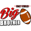 Big brother