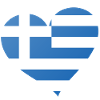 Greece