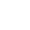 Récolte 1982