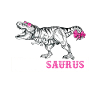 Mama Mamasaurus