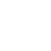 Récolte 1983