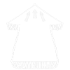 Golfing