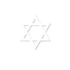 Jewish symbol