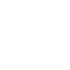 Récolte 1998