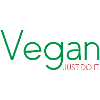 Vegan meat-free saying vegan gift