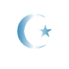 turkish symbol