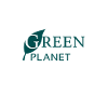 save the planet