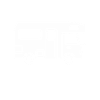 Einfach Draußen Wohnmobil Camping