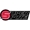 super_pote_ok