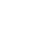 Wrestle