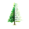 forêt