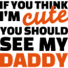 Papa