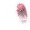 It's in my DNA Albania - Proud Albanian Gene