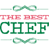 The Best Chef