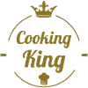 Cooking Team