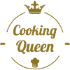 Cooking Queen