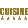 Cuisine cooking