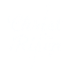 Christlich - Frohe Ostern - Christlich