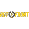 ROTFRONT (DDR)