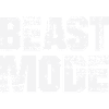 BEAST MODE