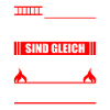 Feuerwehr