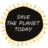 Save the Planet
