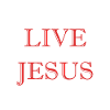 Lebe für Jesus, Christlich, Wunder