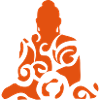 bouddha bouddhisme statue design art