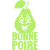 bonne poire expression