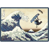 KitaWaga