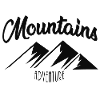 Mountains Adventure