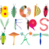 Biodiversity = Biodiversity