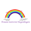 Dream rainbow