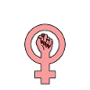 Girl Power