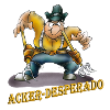 Acker-Desperado