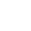 es eskaliert eh