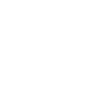 Viking Viking White