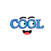 Cool