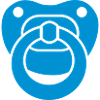 Pacifier