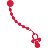 Pacifier