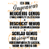 Engineer Shirt · CURIOUS ENOUGH · Gift