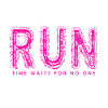 RUN