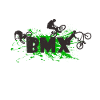 BMX