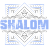 Shalom accueil juif