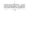 Gesundheits- und Krankenpflegerin Krankenschwester