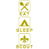 scout