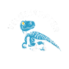 Velociraptor