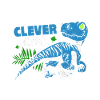 Velociraptor