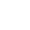Fingerprint fingerprint white