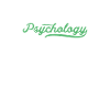 Psychotherapist